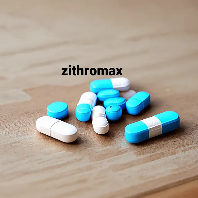 Köpa zithromax